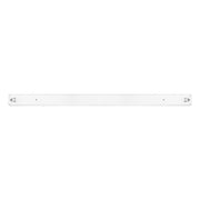 Ledvance - Geräteträger für Lichtbandsystem Tragschieneneinsatz TRUSYS#4099854230158 f.T5-LED-Tube