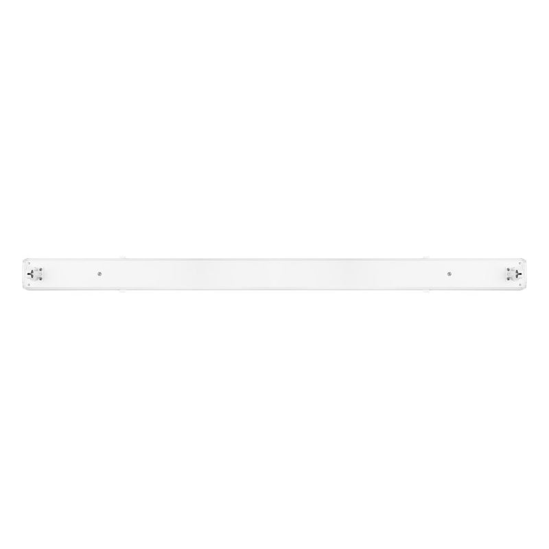 Ledvance - Geräteträger für Lichtbandsystem Tragschieneneinsatz TRUSYS#4099854230158 f.T5-LED-Tube