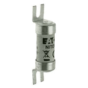 Eaton - HRC-Sicherung Sicherungseinsatz NITD10 10 A, AC 550 V − 20 Stück