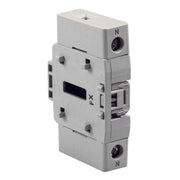 Rockwell - Zubehör/Ersatzteile für Niederspannungs-Schalttechnik N-KLEMME 80/100A F.194E-E 194E-E100-TN