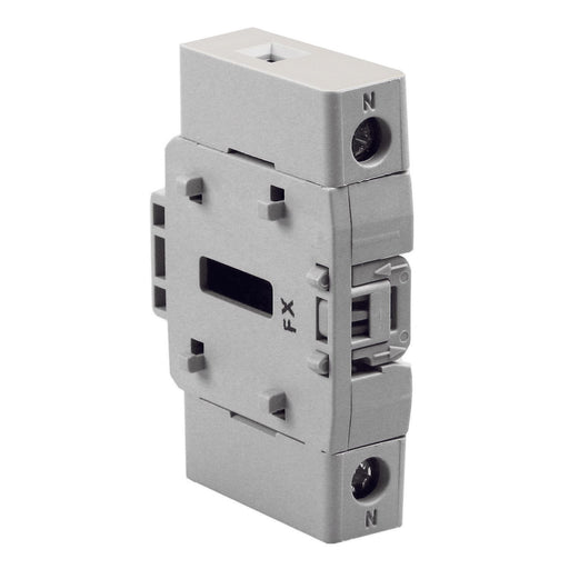 Rockwell - Zubehör/Ersatzteile für Niederspannungs-Schalttechnik N-KLEMME 80/100A F.194E-E 194E-E100-TN