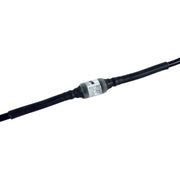 DEHN - Schutz-/Trennfunkenstrecke für Blitzschutz Ex-Trennfunkenstrecke EXFS 100 KU 100kA m.2x2m Ltg