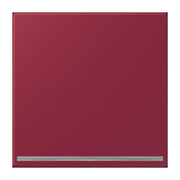 Jung - Orientierungsleuchte LED-Orientierungslicht LC 1539-OO LNW 255 le rubis (4320M)