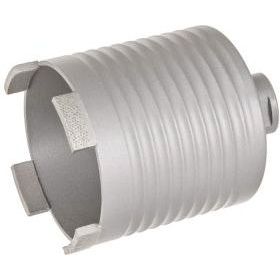 Baier Maschinenfabrik - Zubehör/Ersatzteile für Bodenpflege Zubehörset 73676 zu BSS 506/507M