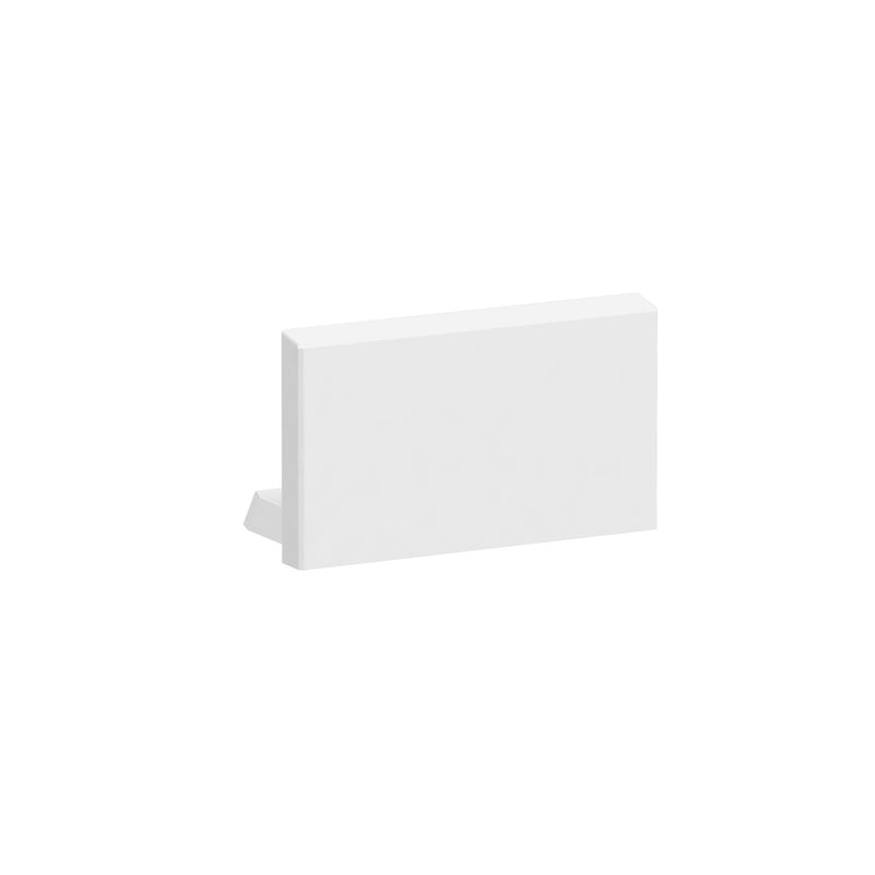 Schneider Electric - Zubehör/Ersatzteile für Schaltrelais Schild RSZL300 − 10 Stück