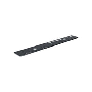 Bosch - Systemzubehör für Sägen (Akku/elektrisch/Druckluft) Verbindungselement FSN 1600Z00009 VEL, Systemzubehör