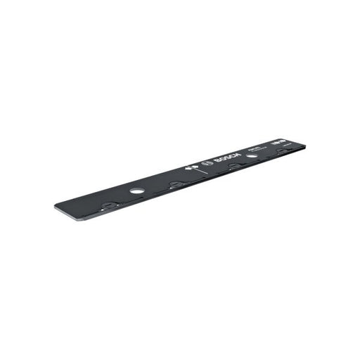 Bosch - Systemzubehör für Sägen (Akku/elektrisch/Druckluft) Verbindungselement FSN 1600Z00009 VEL, Systemzubehör