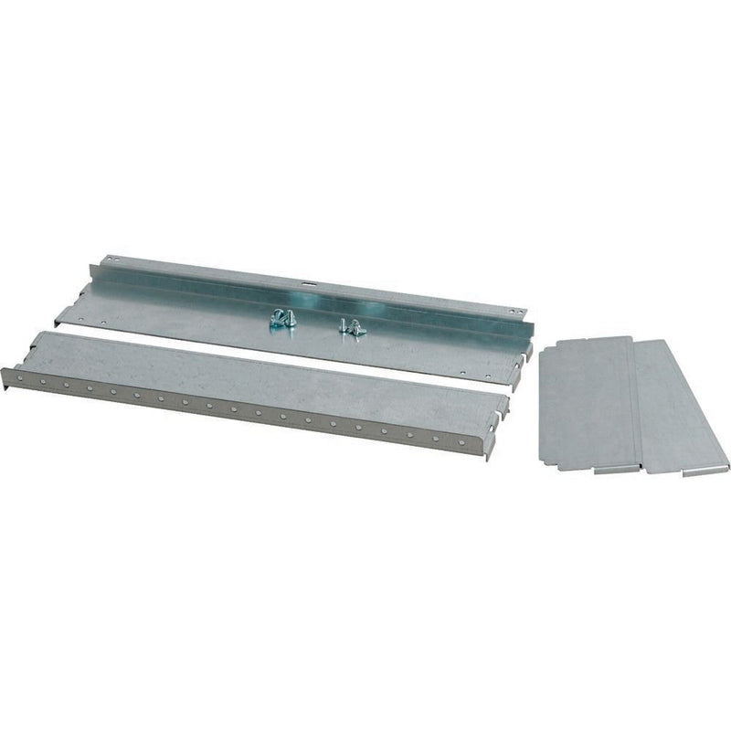 Eaton - Trennwand (Schaltschrank) Anschlussbox XF-Modul XTPFCUB-H500MW600 Hauptsammelschiene