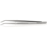 Knipex - Pinzette Präzisions-Pinzette 92 34 36 m. Führungsst.,155mm