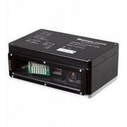 Pepperl+Fuchs Fabrik - Matrixcodeleser Identifikationssystem OIT500-F113-B17-CB Hochtemperatur − 1 Stück