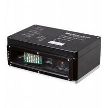 Pepperl+Fuchs Fabrik - Matrixcodeleser Identifikationssystem OIT500-F113-B17-CB Hochtemperatur − 1 Stück