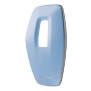 Mennekes E-Mobil. - Zubehör/Ersatzteile für E-Mobility Front Gehäuse 18650 4Y/4B ice blue