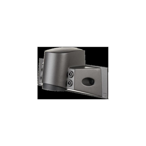 SG Leuchten - Mechanisches Zubehör/Ersatzteile für Leuchten Mastadapter 623248