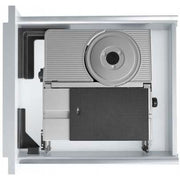 Ritterwerk - Allesschneider EB-Multischneider AES 72 SRH si Metallausführung