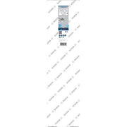 Bosch - Bohrkrone PRO Nassbohrkrone, 132 x 2608601742 450 mm G 1 1/4 Zoll