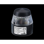 Warema Sonnen - Sensor für Jalousie/Zeitschaltuhren Messwertgeber 623043 Photo/Funkuhr