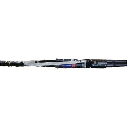 Cellpack - Verbindungs-/Übergangsmuffe Übergangsmuffe 24kV CHMP(H) #336551 1-Leiter 24kV