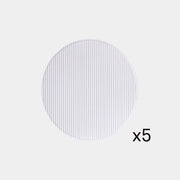 SCHMITZ-WILA - Lichttechnisches Zubehör/Ersatzteile für Leuchten Lichtfilter 71-E141-00-00