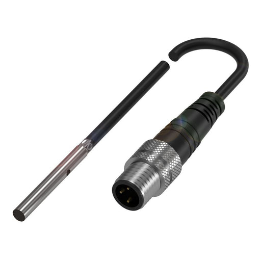 Balluff - Induktiver Näherungsschalter Sensor induktiv BES5163044GE4CS49003