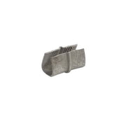 ABB Stotz S&J T&B - Verbinder für Cu-Leiter zum Verpressen Stossverbinder 220015 25-58qmm − 250 Stück