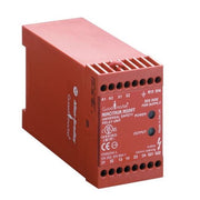 Rockwell - Lichtvorhang MSR22LM 24VDC 440R-P23071 440R-P23071