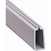 Eaton - Schutzkappe/Abdeckung für Stiel/Profilschiene Sammelschienenabdeckung ZSD-SA/ABDK/M (mtr.-Ware)
