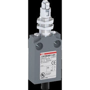 ABB Stotz S&J - Einzelpositionsschalter Kompakt-Pos.schalter LS21M24B11-U01 Metall-Gehäuse IP67