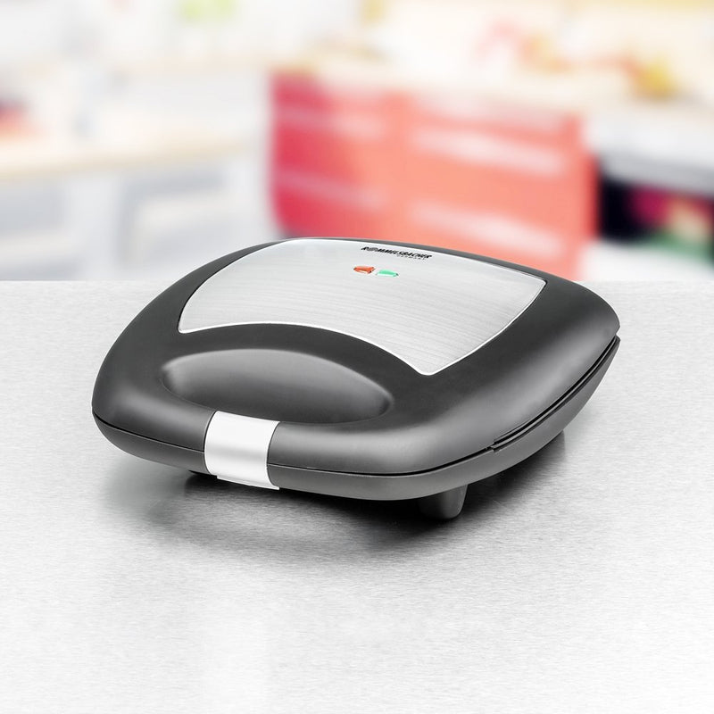 Rommelsbacher - Toaster Sandwich Maker ST 1410 4-fach