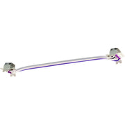Ridi-Leuchten - Mechanisches Zubehör/Ersatzteile für Leuchten Tragschienenverbinder VLTVE-7 TRA #1207057