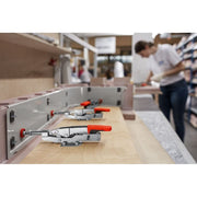 BESSEY - Spanner Schubstangenspanner STC-IHH25