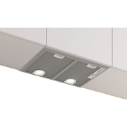 Bosch - Zubehör/Ersatzteile für Kochgerät/Backgerät Lüfterbaustein DHL555BM Serie 4