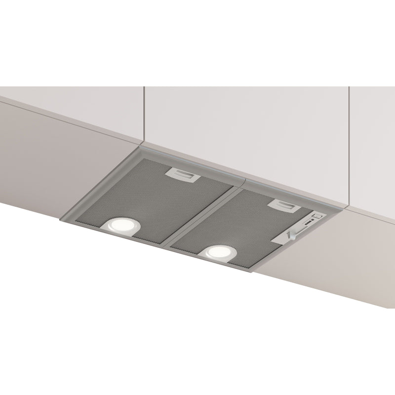 Bosch - Zubehör/Ersatzteile für Kochgerät/Backgerät Lüfterbaustein DHL555BM Serie 4