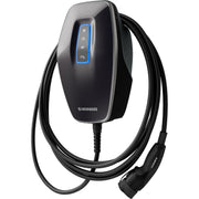 Mennekes E-Mobil. - Ladestation E-Mobility Wallbox Amtron AMTRON 4You51011C2BK