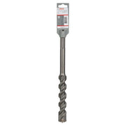 Bosch - Bohrer PRO SDS max-4 2608685872 Hammerbohrer 30 x