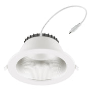 EVN Lichttechnik - Downlight/Strahler/Flutlicht LED-Downlight ET54280125