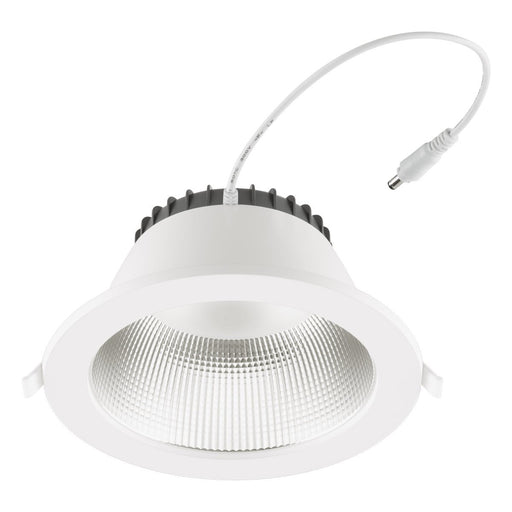 EVN Lichttechnik - Downlight/Strahler/Flutlicht LED-Downlight ET54280125