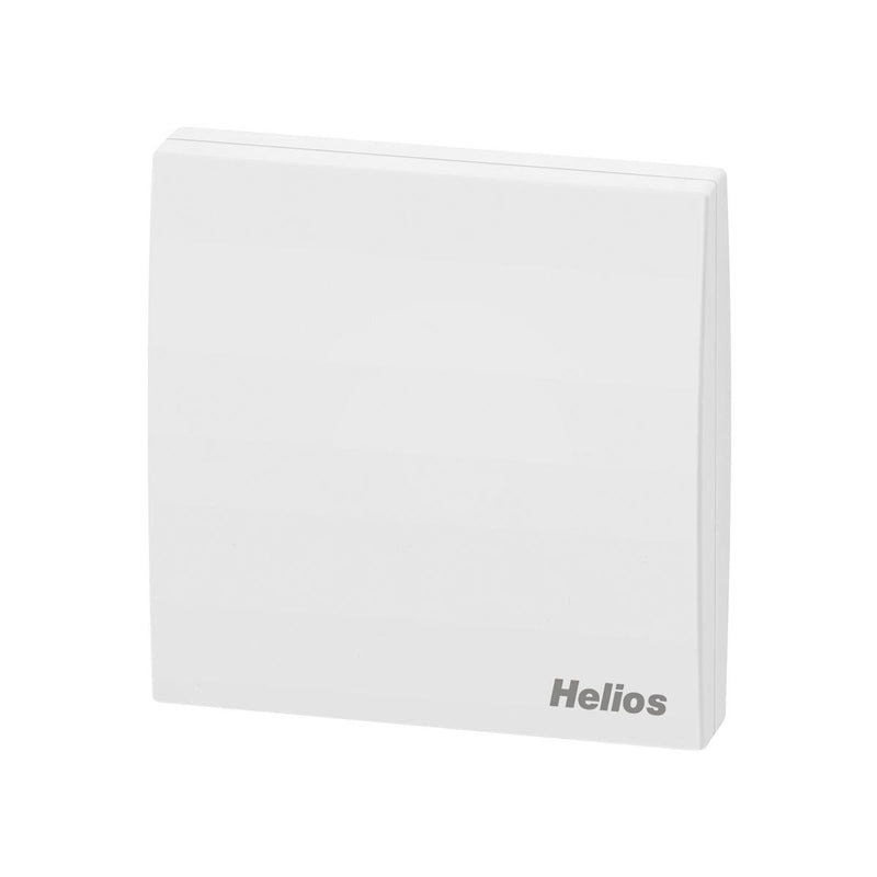 Helios Ventilatoren - Bussystem-Physikalischer Sensor Raumsensor KWL-FTF eC FTF für easyControls