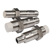 Rockwell - Induktiver Näherungsschalter SENSOR IND. 871TS-M4BP12-D 871TS-M4BP12-D4 4 − 1 Stück