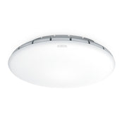 Steinel - Decken-/Wandleuchte Sensor-LED-Leuchte (VE5) MP 079710 S-Serie RS PRO S30 SC 4000K − 1 Packung