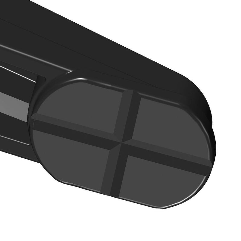 BESSEY - Schraubzwinge Getriebezwinge GK45 GearKlamp