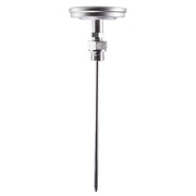 Jumo - Messgerät für Temperatur und Klima Zeigerthermometer 80001186 Klasse 1