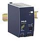 Puls - SPS-Systemstromversorgung Stromversorgung CPS20.361 100-240VAC480W 13.3A