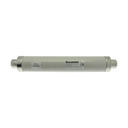 Eaton - Mittel-/Hochspannungssicherung Sicherungseinsatz Mittels. 24KV 40Amp#24FFMSJ40 40A AC 24kV 35.5kA