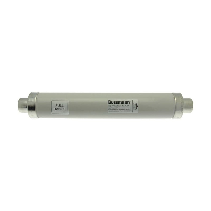 Eaton - Mittel-/Hochspannungssicherung Sicherungseinsatz Mittels. 24KV 40Amp#24FFMSJ40 40A AC 24kV 35.5kA