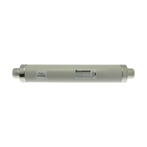 Eaton - Mittel-/Hochspannungssicherung Sicherungseinsatz Mittels. 24KV 40Amp#24FFMSJ40 40A AC 24kV 35.5kA