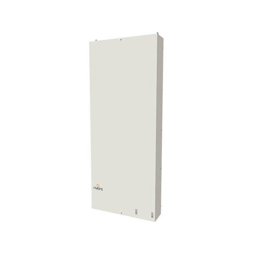 nVent Hoffman - Luft/Wasser-Wärmetauscher (Schaltschrank Klimatisierung) L/W-Wärmetauscher 10000W BLUA0BX0B 230 V
