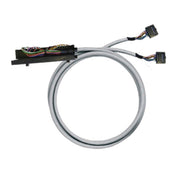 Weidmüller - SPS-Verbindungskabel PAC-S300-HE10-V0-3M