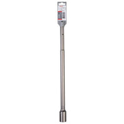 Bosch - Aufnahmeschaft für Bohrkronen PRO SDS max 2608580528 Adapter, 460 mm
