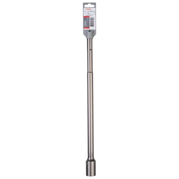 Bosch - Aufnahmeschaft für Bohrkronen PRO SDS max 2608580528 Adapter, 460 mm