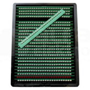 Lapp Zubehör - Kennzeichnungsmaterial FLEXIMARK-Micro-kit-WH 83290100